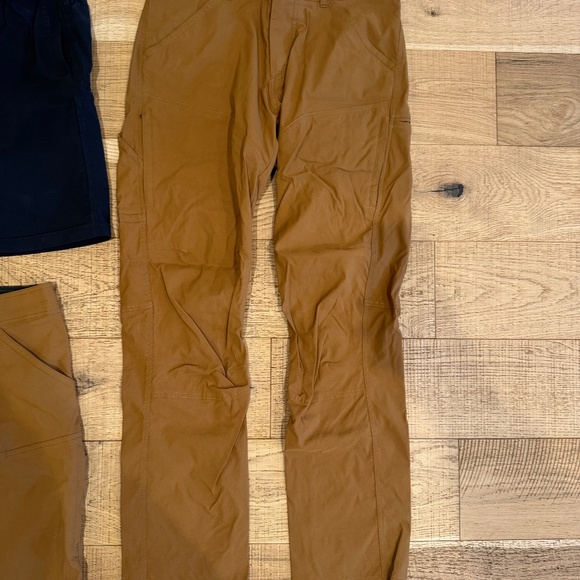 KUHL MEGA BUNDLE - HUGE SAVINGS - Picture 9 of 16